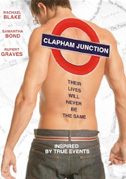 Locandina Clapham Junction