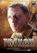 Locandina The trench - La trincea