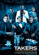 Takers