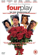 Four Play