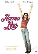 Norma Rae