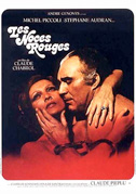 Locandina L'amico di famiglia - Film (1973)