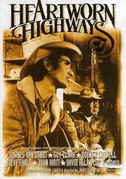 Heartworn Highways