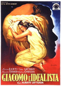 Giacomo l'idealista
