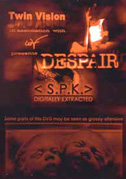 Despair