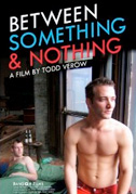 Between something & nothing