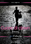 Cuore di clown
