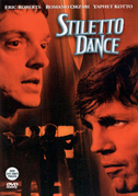 Stiletto dance