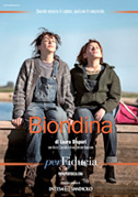 Biondina
