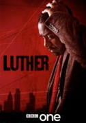 Locandina Luther