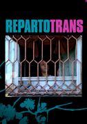 Locandina Reparto trans