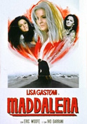 Maddalena