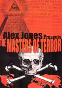 Locandina The masters of terror