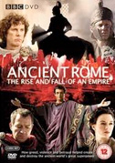 Roma: Nascita e caduta di un Impero