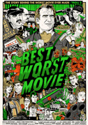 Best worst movie