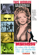 Matchless