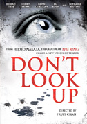 Don't look up
