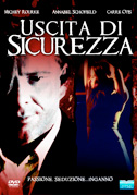 Uscita di sicurezza