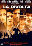 La rivolta