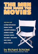 The men who made the movies: Vincente Minnelli