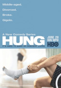 Hung - Ragazzo squillo