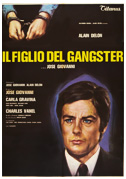 Il figlio del gangster