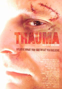 Trauma