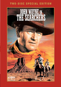 Locandina The searchers: An appreciation