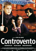 Controvento