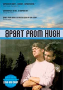 Apart from Hugh