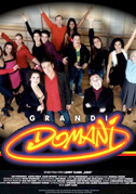 Grandi domani