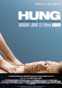 Hung - Ragazzo squillo (Stagione 2)