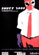 Locandina Snuff 2000