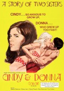 Cindy & Donna