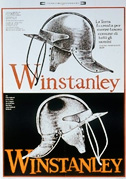 Winstanley