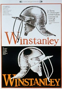 Locandina Winstanley