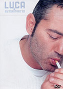 Luca Carboni: Autoritratto