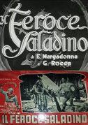 Il feroce Saladino