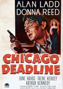 Ultimatum a Chicago