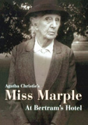 Locandina 07. Miss Marple: Miss Marple al Bertram hotel