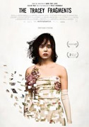 The Tracey fragments