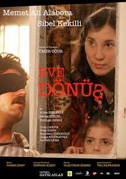 Eve donus