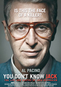 You don't know Jack - Il dottor morte