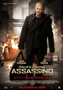 Professione assassino