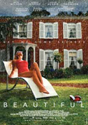 Locandina Beautiful - La bellezza che uccide
