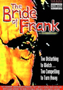 Locandina The bride of Frank