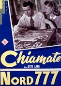 Chiamate Nord 777