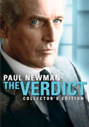 Milestones in cinema history: The verdict