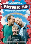 Patrik 1,5