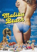 I ragazzi della spiaggia di Malibù